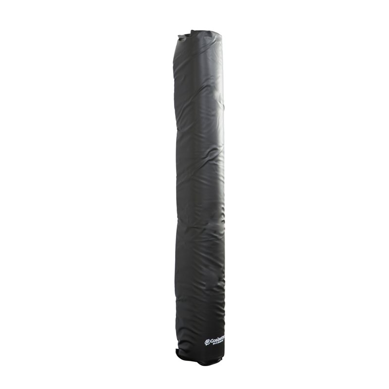 Goalsetter 20" Wrap… - image