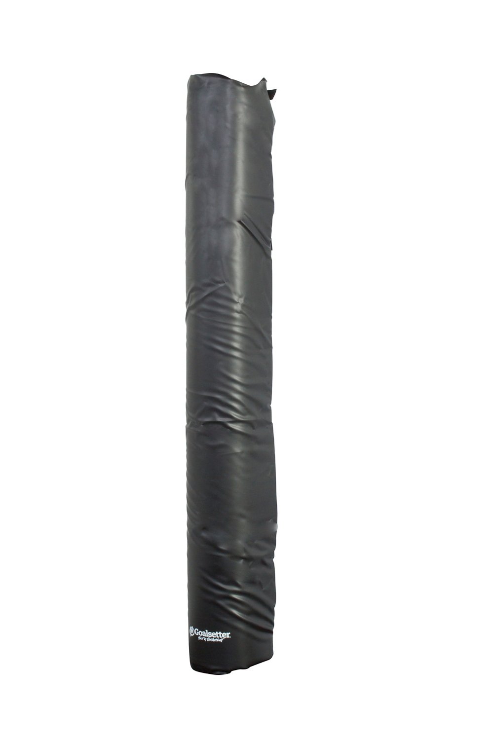 Goalsetter 20" Wraparound Basketball Hoop Pole Padding                                                                           - view number 3