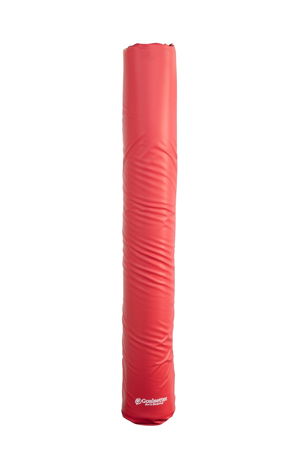 Goalsetter 20" Wraparound Basketball Hoop Pole Padding                                                                           - view number 2