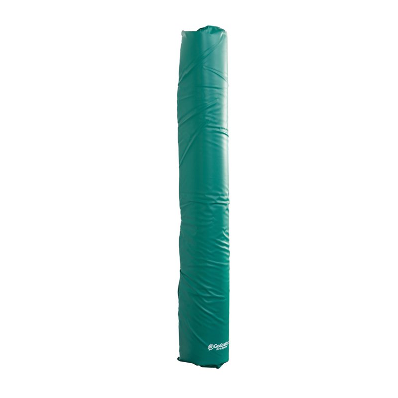 Goalsetter 16" Wrap… - image