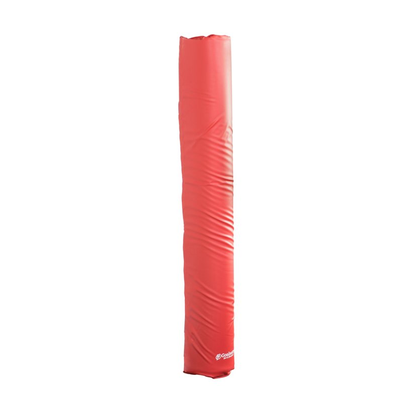 Goalsetter 16" Wrap… - image