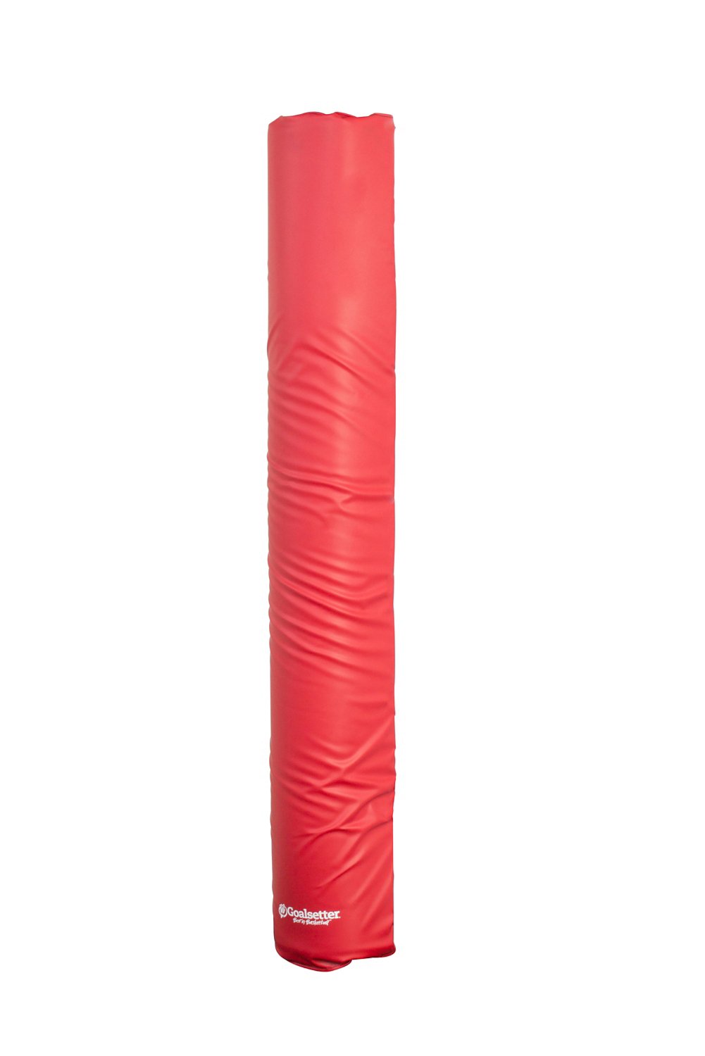 Goalsetter 16" Wraparound Basketball Hoop Pole Padding - view number 3