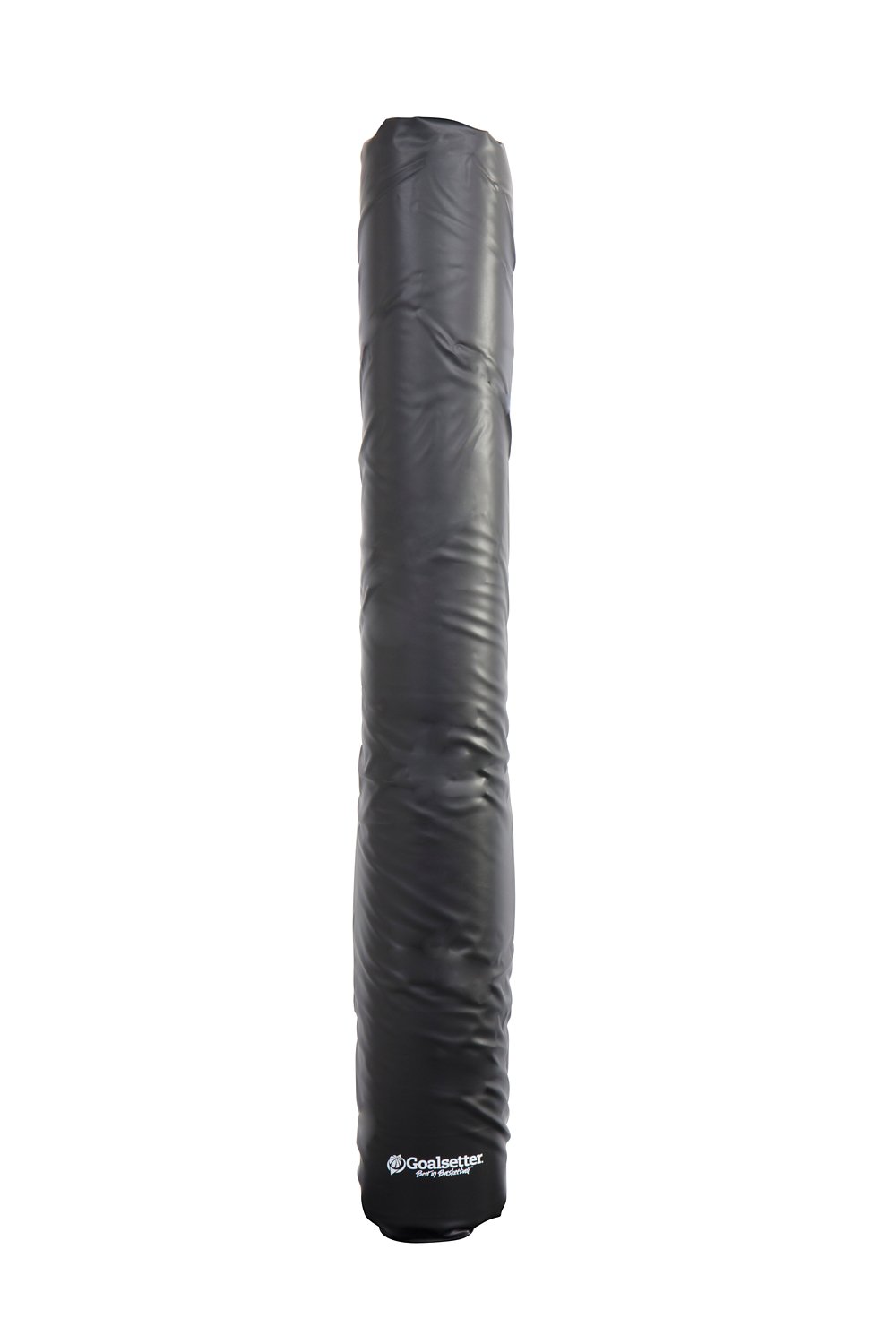 Goalsetter 16" Wraparound Basketball Hoop Pole Padding - view number 2
