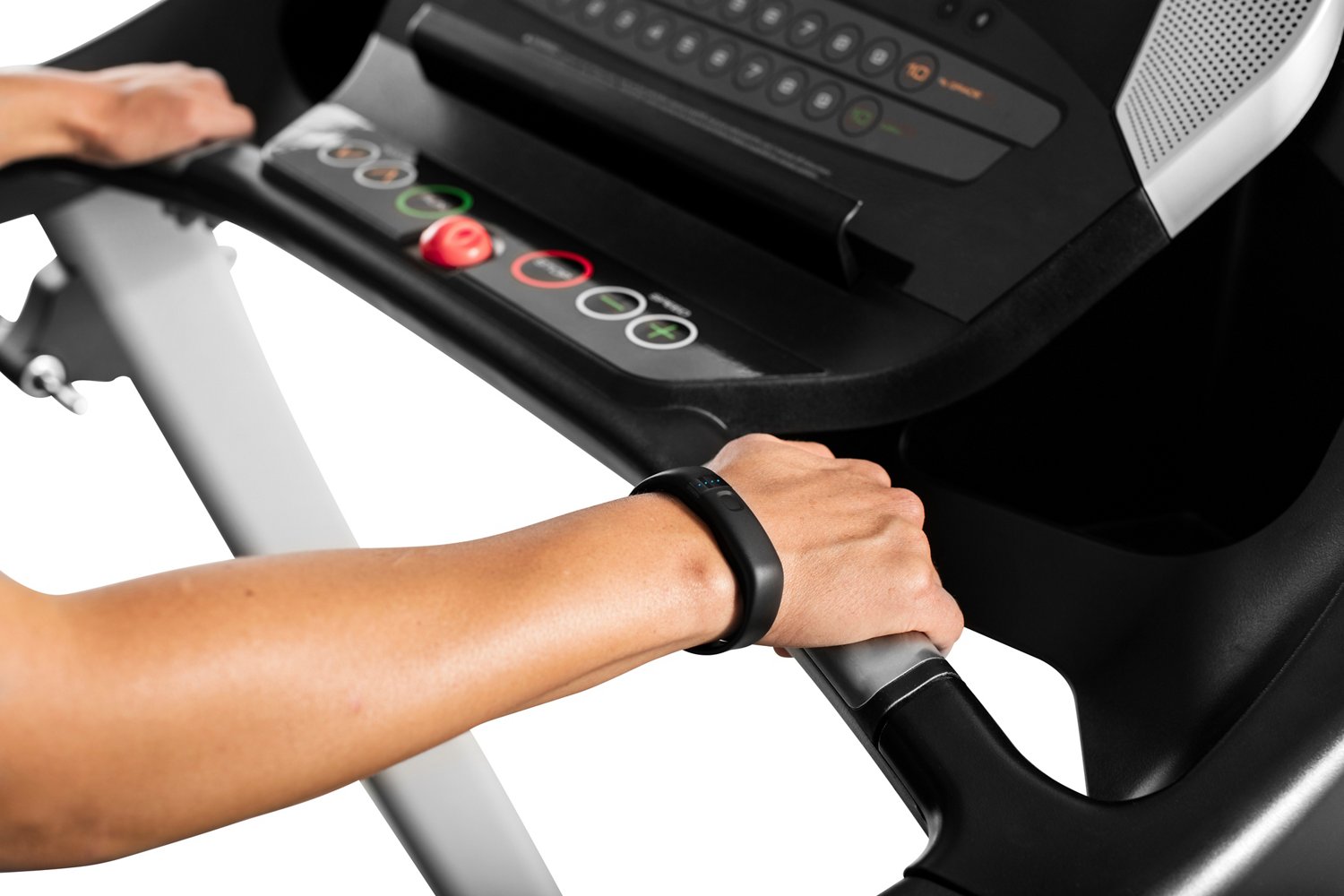 ProForm 505 CST Treadmill - view number 6