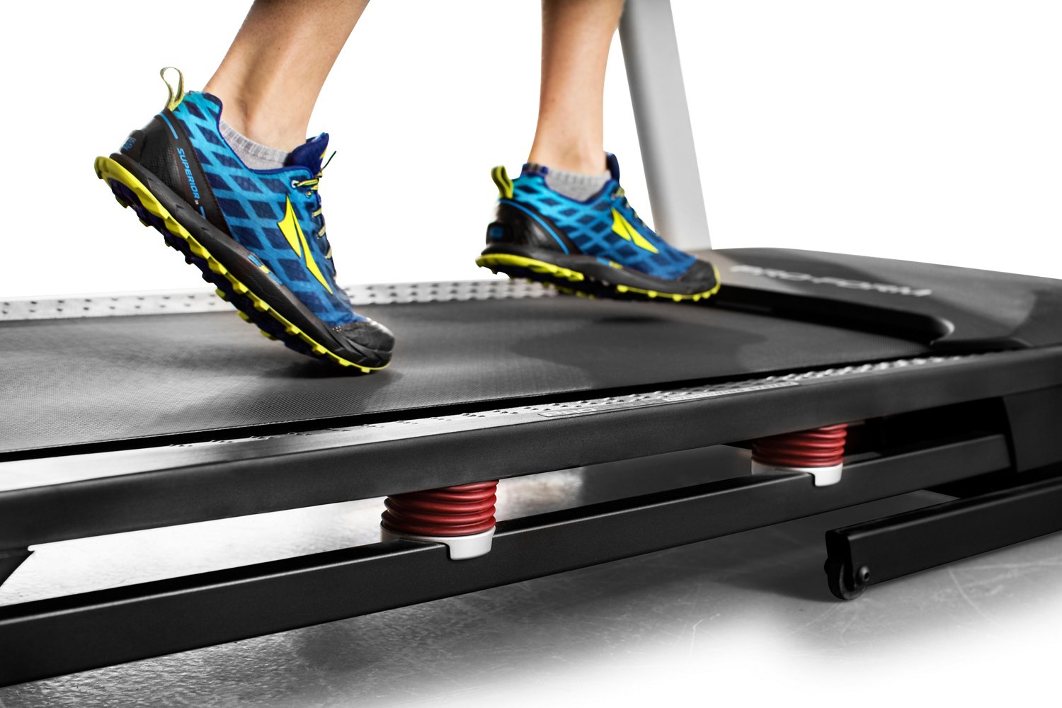 ProForm 505 CST Treadmill - view number 7