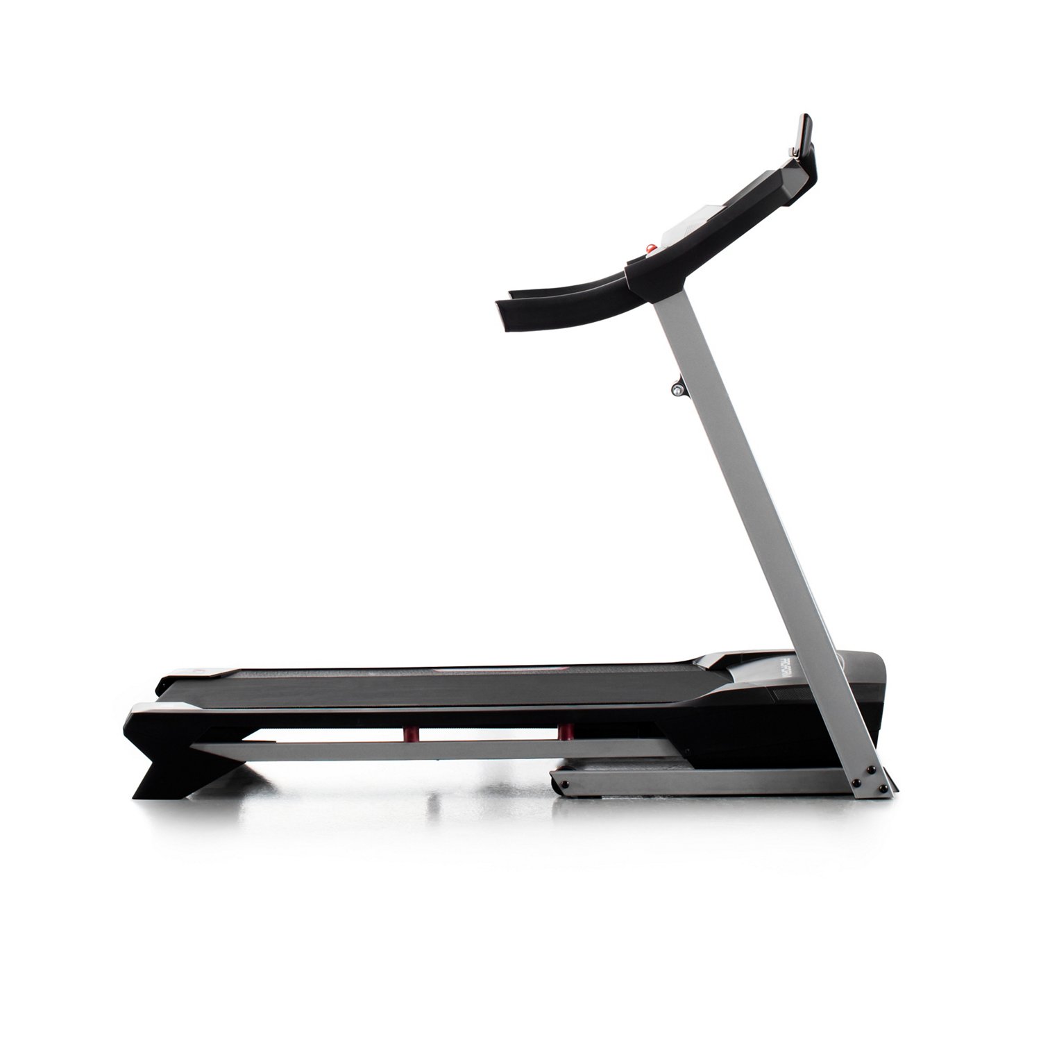 ProForm 305 CST Treadmill - view number 2