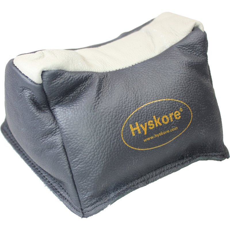 Hyskore Utility Res… - image