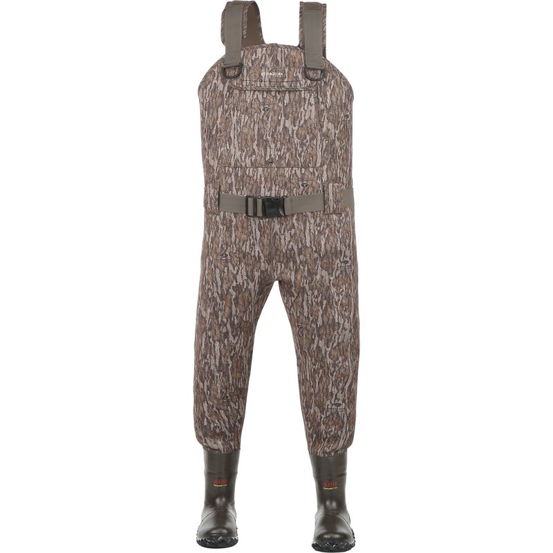 Magellan Outdoors M… - image