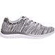 BCG Women's Infinity II Training Shoes                                                                                           - view number 1 selected