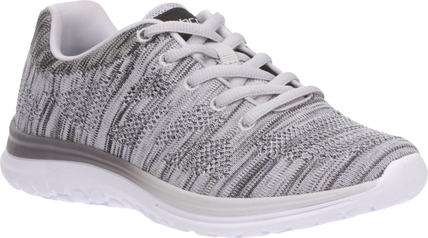 BCG Women's Infinity II Training Shoes - view number 2