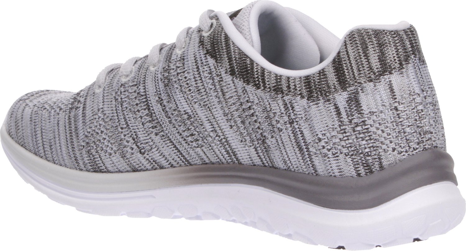 BCG Women's Infinity II Training Shoes - view number 3