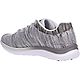 BCG Women's Infinity II Training Shoes                                                                                           - view number 3