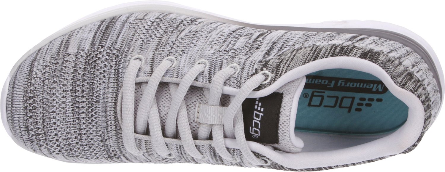 BCG Women's Infinity II Training Shoes - view number 4
