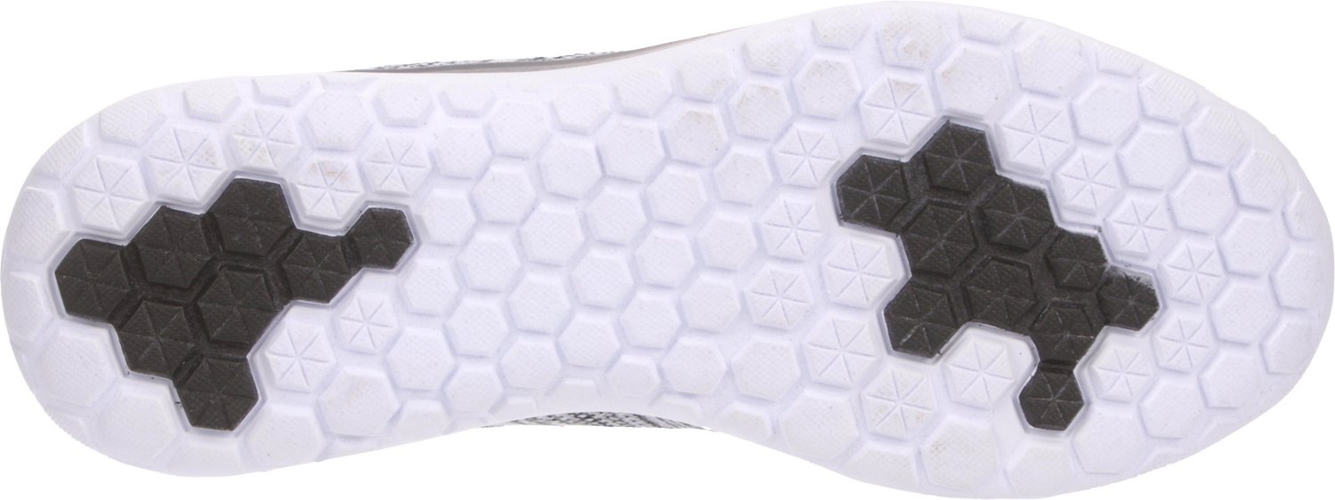 BCG Women's Infinity II Training Shoes - view number 5