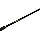 Pro Cat™ 6'6" MH Freshwater Spincast Rod and Reel Combo                                                                        - view number 2 image