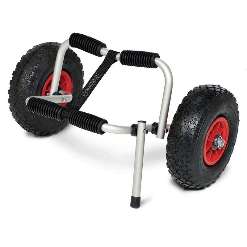 Magellan Outdoors K… - image