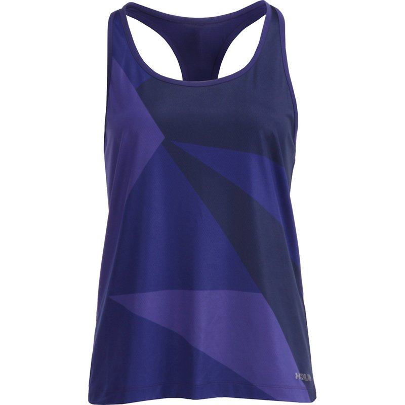 Under Armour Women'… - image