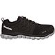 Reebok Women's Sublite Cushion Alloy Toe Work Shoes                                                                              - view number 1 selected