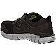 Reebok Women's Sublite Cushion Alloy Toe Work Shoes                                                                              - view number 3
