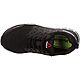 Reebok Women's Sublite Cushion Alloy Toe Work Shoes                                                                              - view number 4
