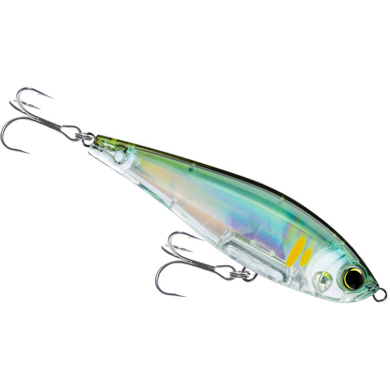Yo-Zuri 3-D Inshore… - image