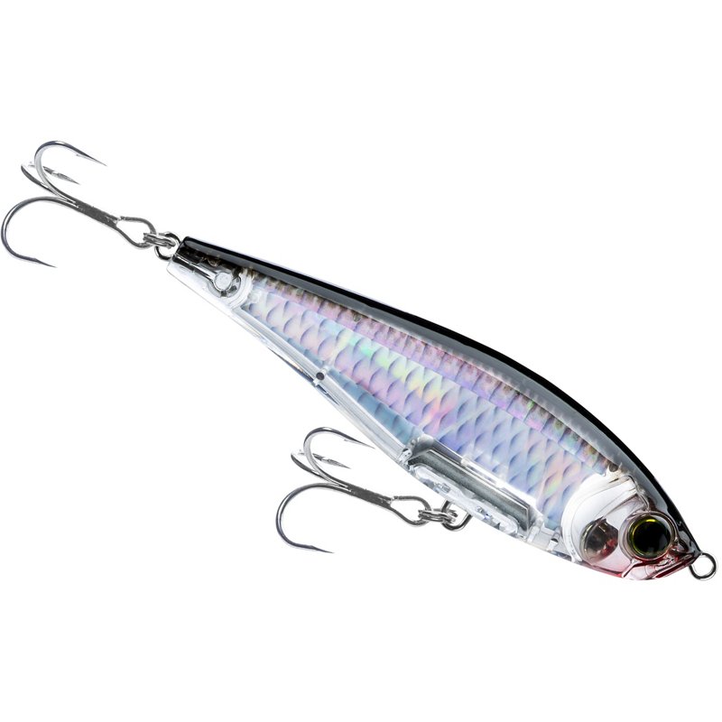 Yo-Zuri 3-D Inshore… - image