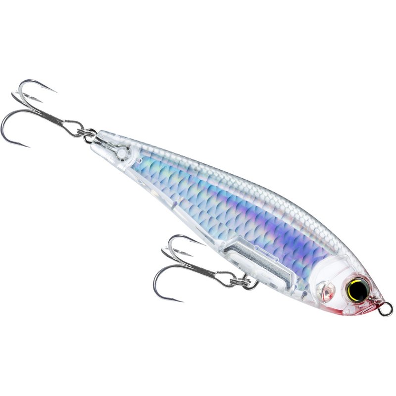 Yo-Zuri 3-D Inshore… - image