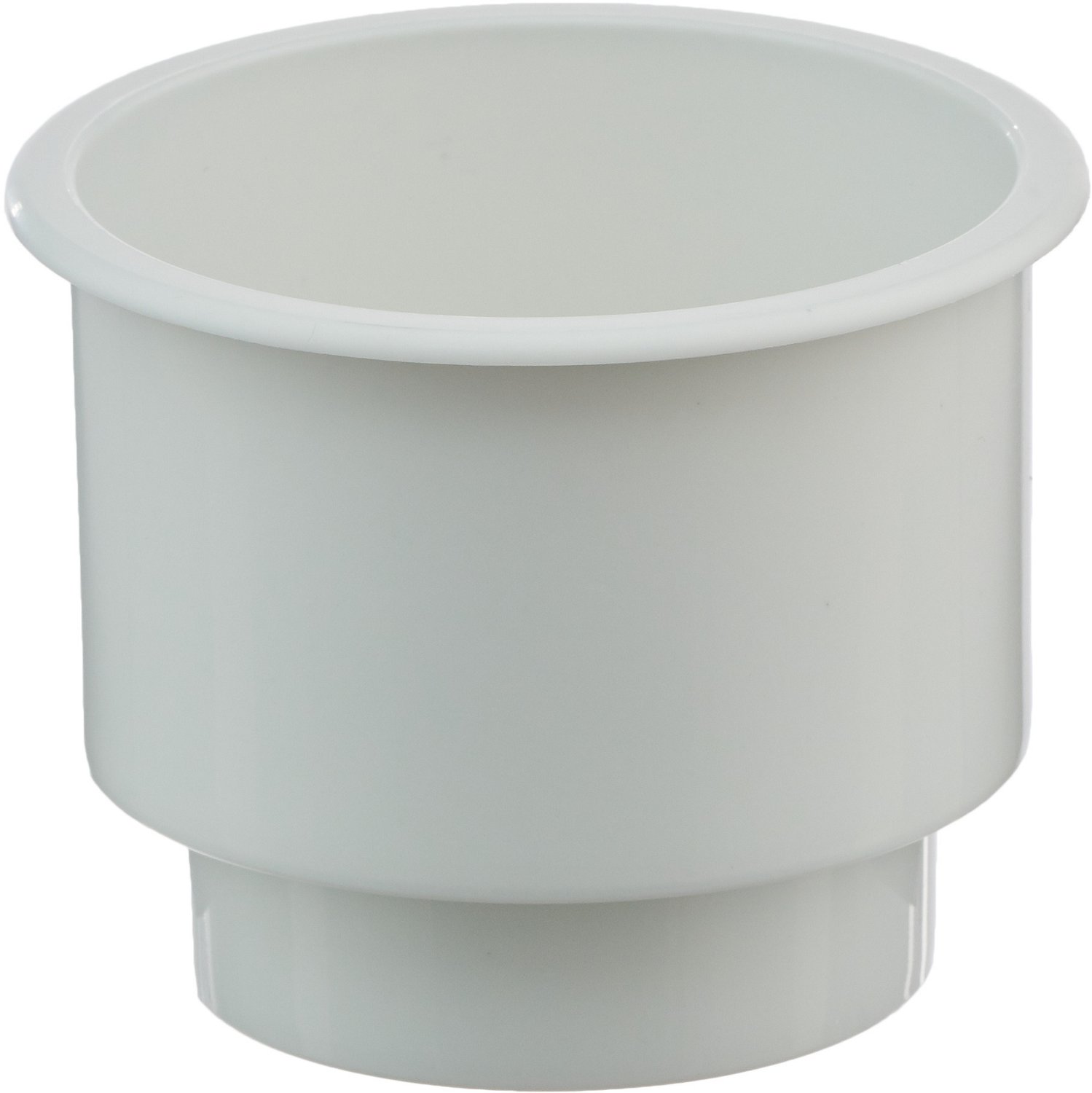 Marine Raider™ Plastic Cup Holder