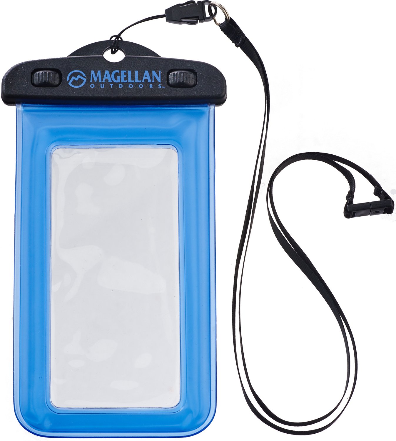 Travelon Waterproof Smart Phone Pouch – Adventure Clothing