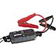 NOCO GB40 Boost Plus 1000A UltraSafe Lithium Jump Starter                                                                        - view number 1 selected