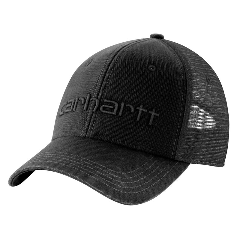 Carhartt Men's Dunm… - image