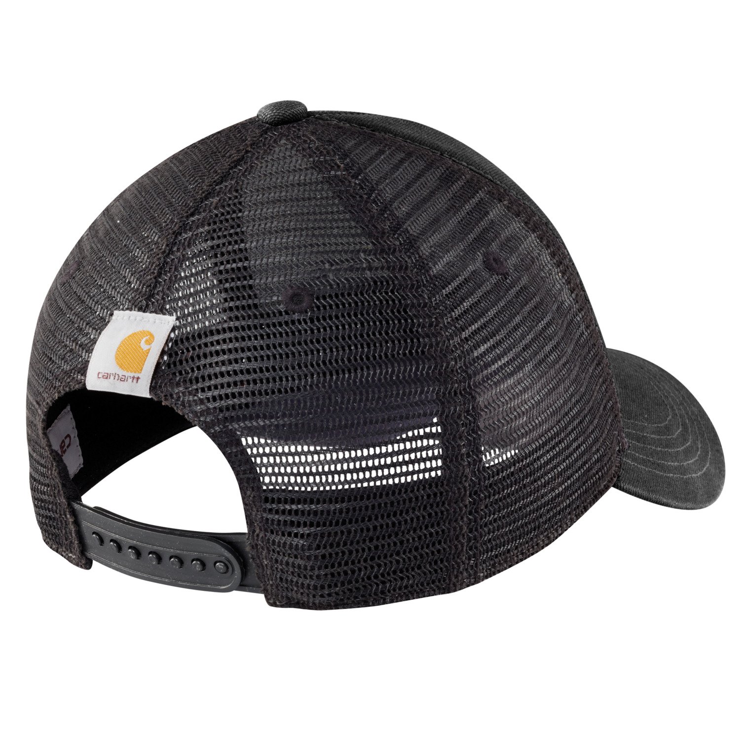 Carhartt Men's Dunmore Cap - view number 2