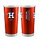 Boelter Brands Houston Astros Away 20 oz Ultra Tumbler                                                                           - view number 1 selected