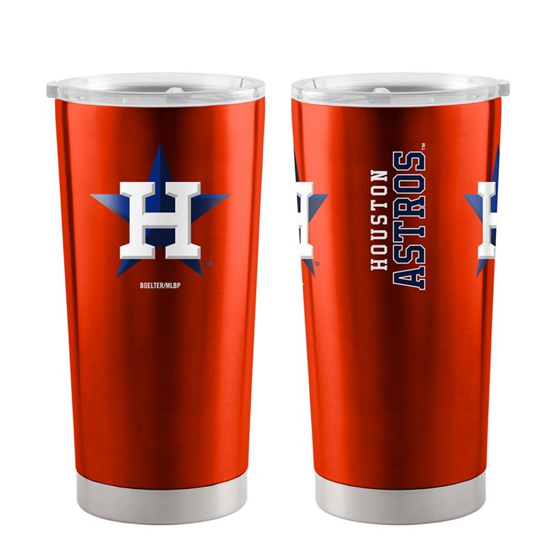 Boelter Brands Hous… - image