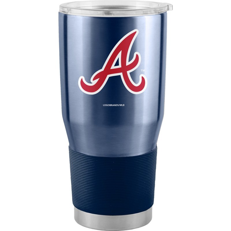 Boelter Brands Atla… - image