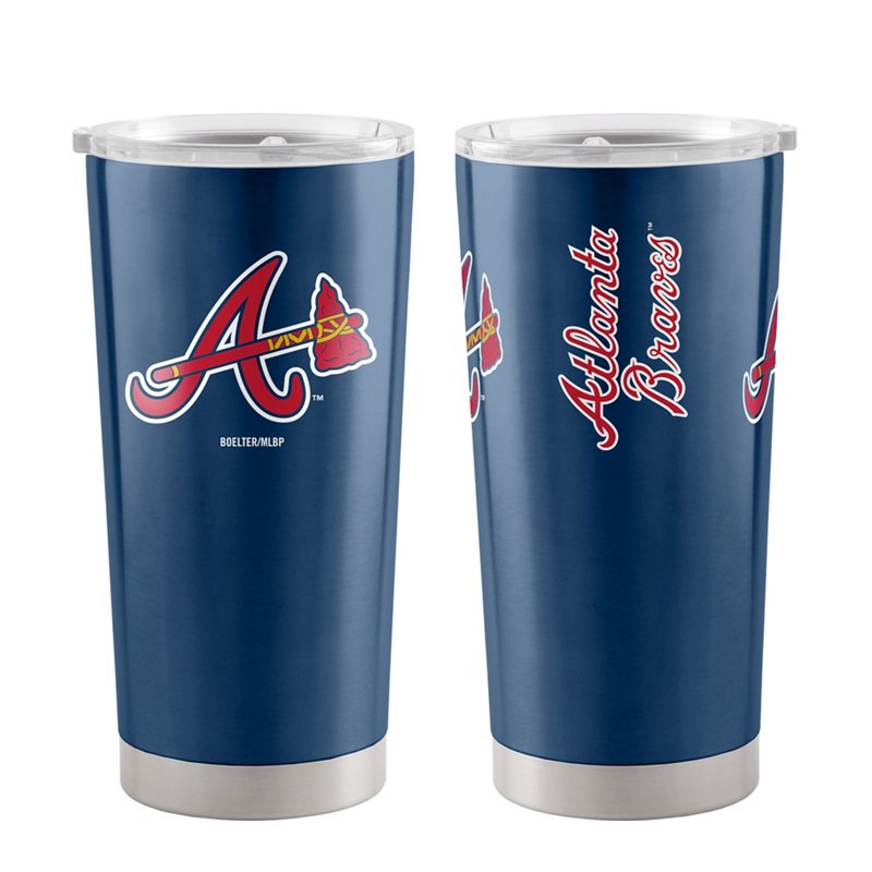 Boelter Brands Atla… - image