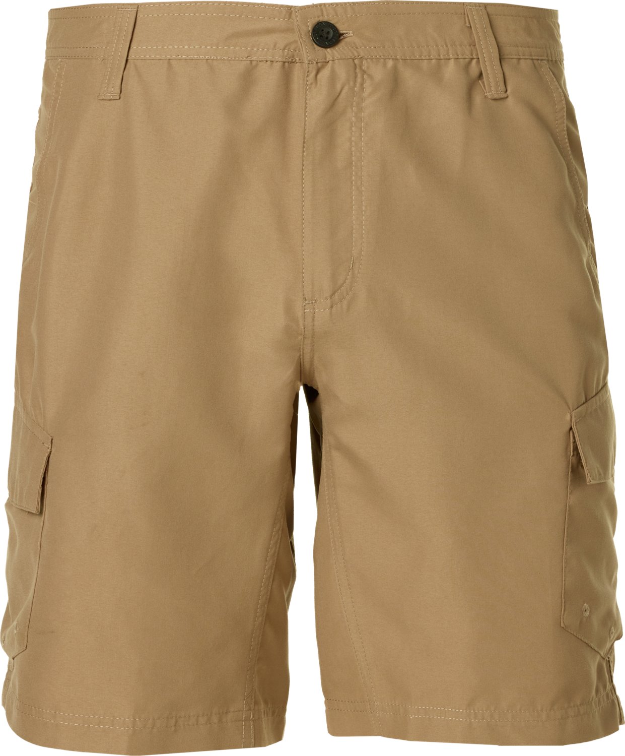 Magellan Outdoors Men's ProExplore Trek Shorts