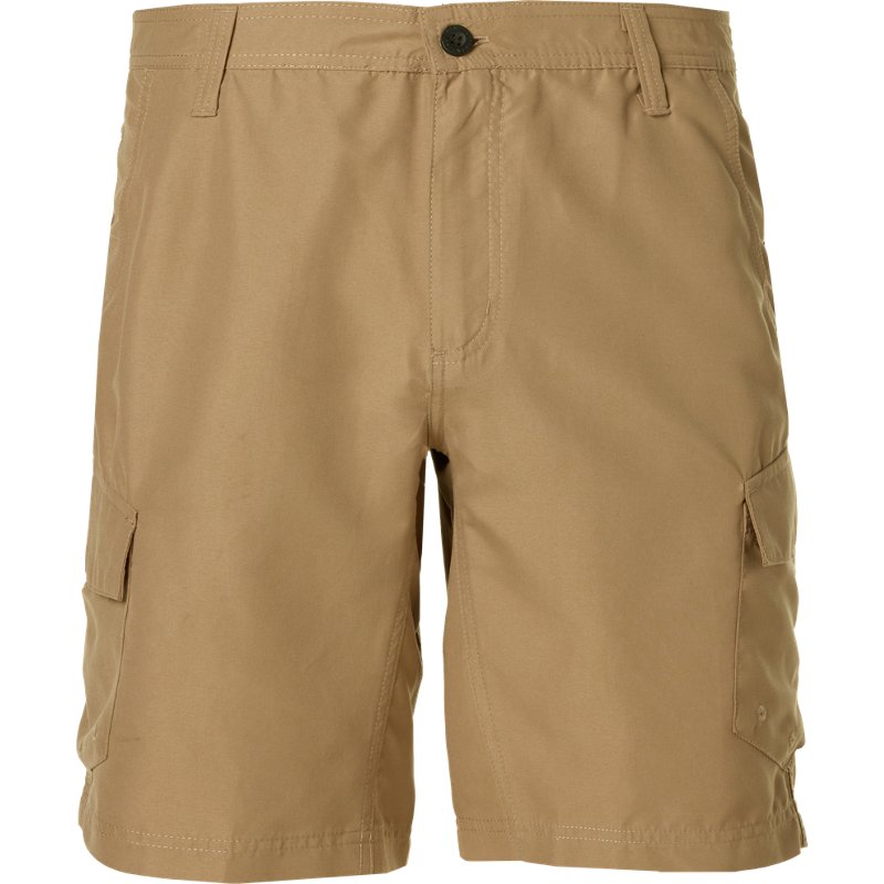 Magellan Outdoors M… - image