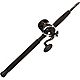 PENN® Rival™ Levelwind Saltwater Conventional Rod and Reel Combo                                                              - view number 1 image