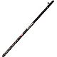 PENN® Rival™ Levelwind Saltwater Conventional Rod and Reel Combo                                                              - view number 3 image