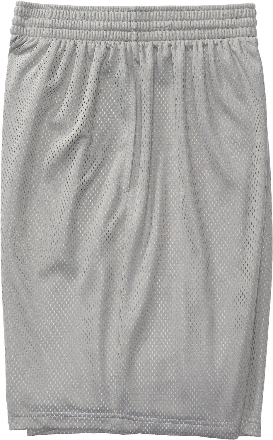 BCG Men's Mesh Basketball Shorts 10 in                                                                                           - view number 4