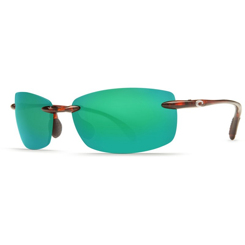 Costa Del Mar Balla… - image