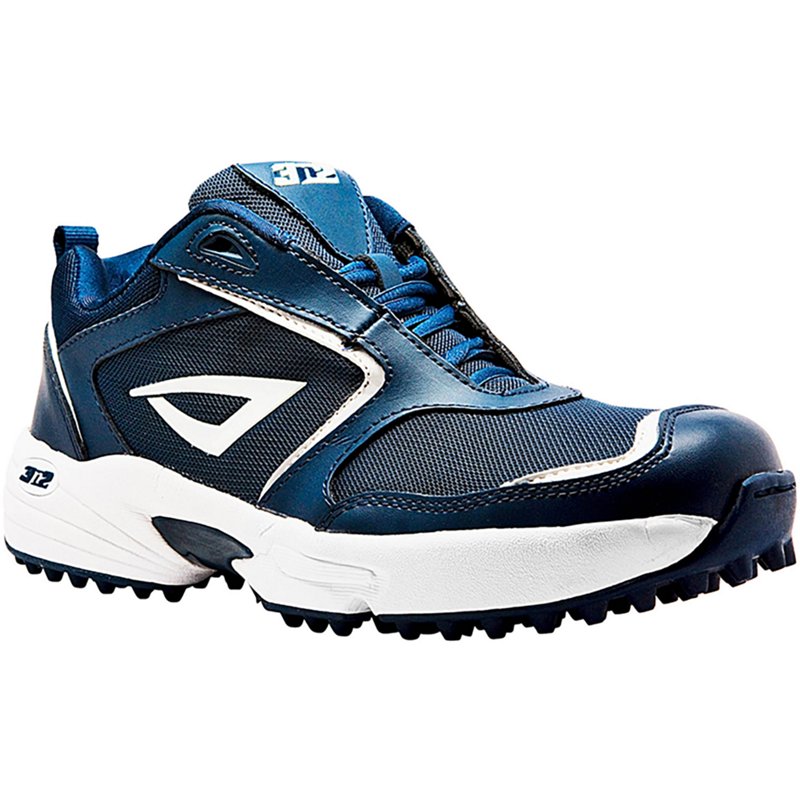 3N2 Men's Mofo Turf…