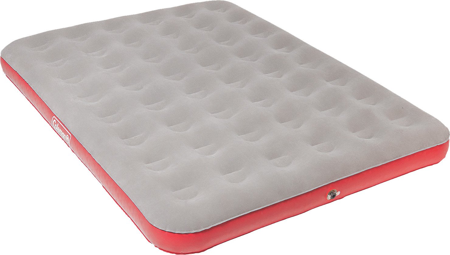 Academy queen outlet air mattress