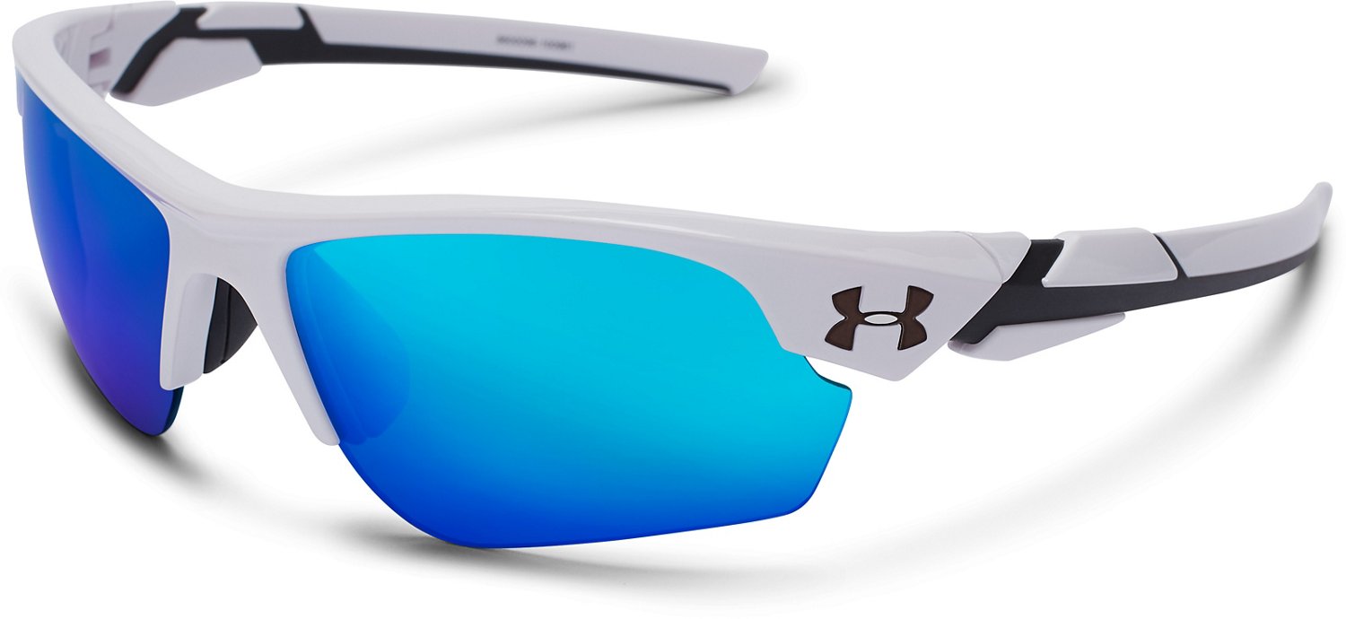 Under armour sale kids' windup sunglasses