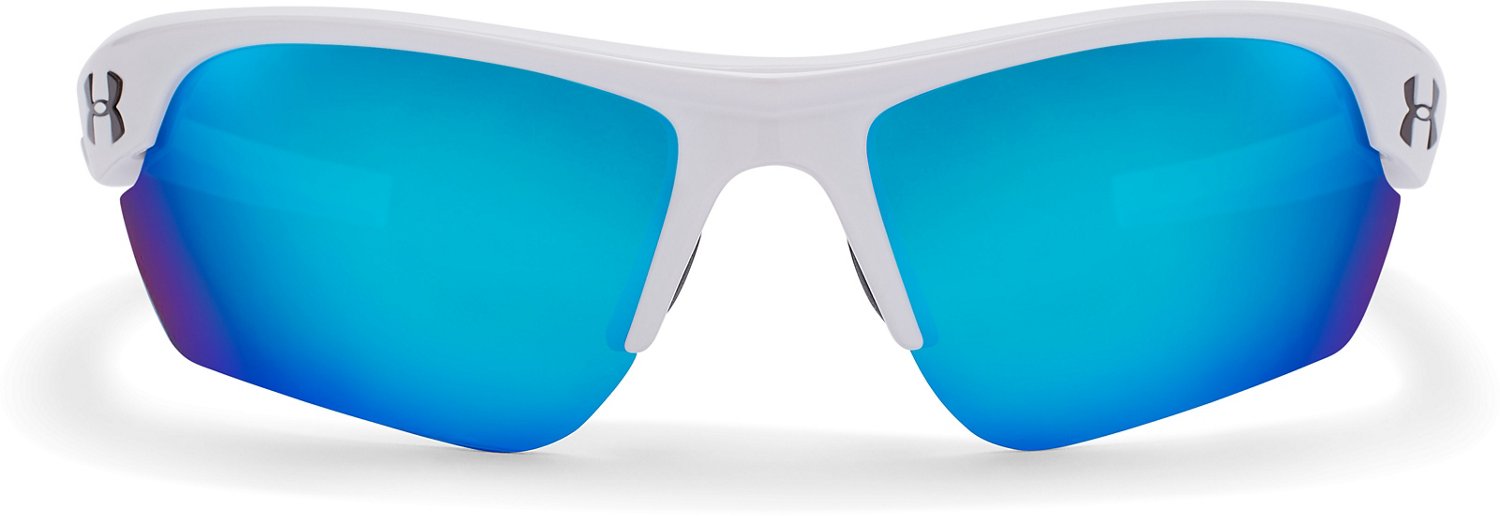 Under armour kids' windup 2024 sunglasses