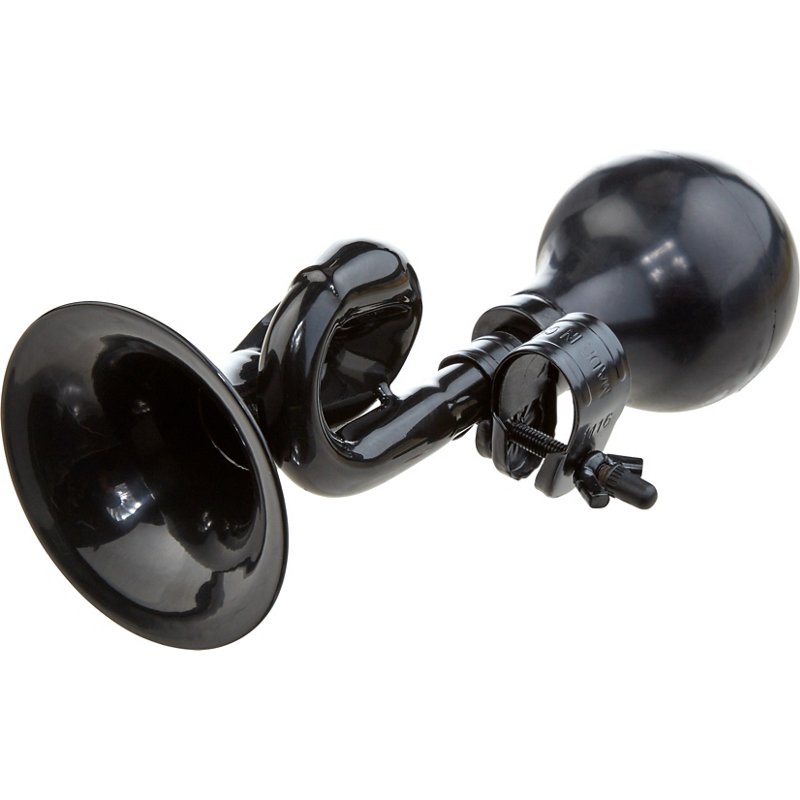 Bell Honkerâ¢ 350 … - image