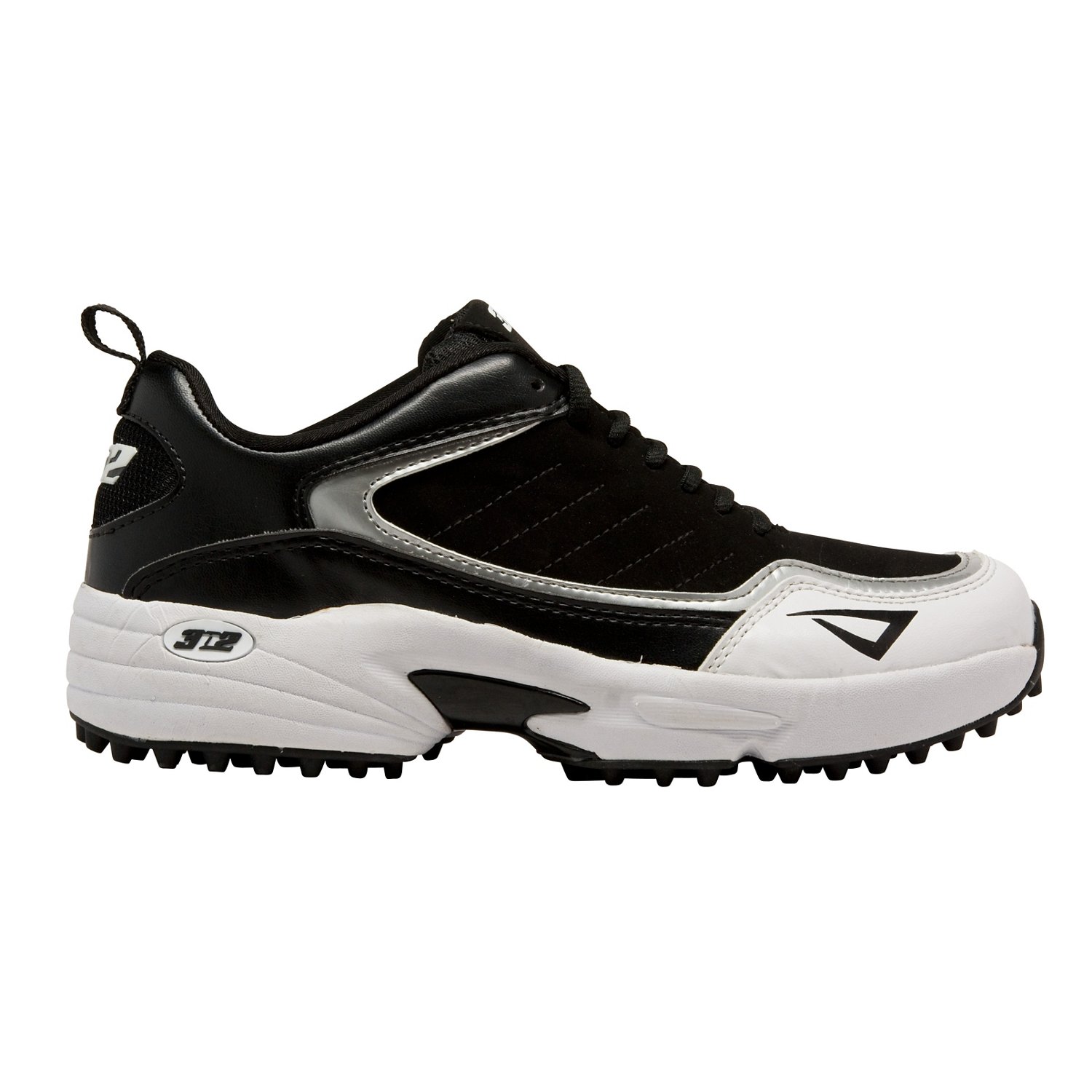 academy sports baseball turf shoes