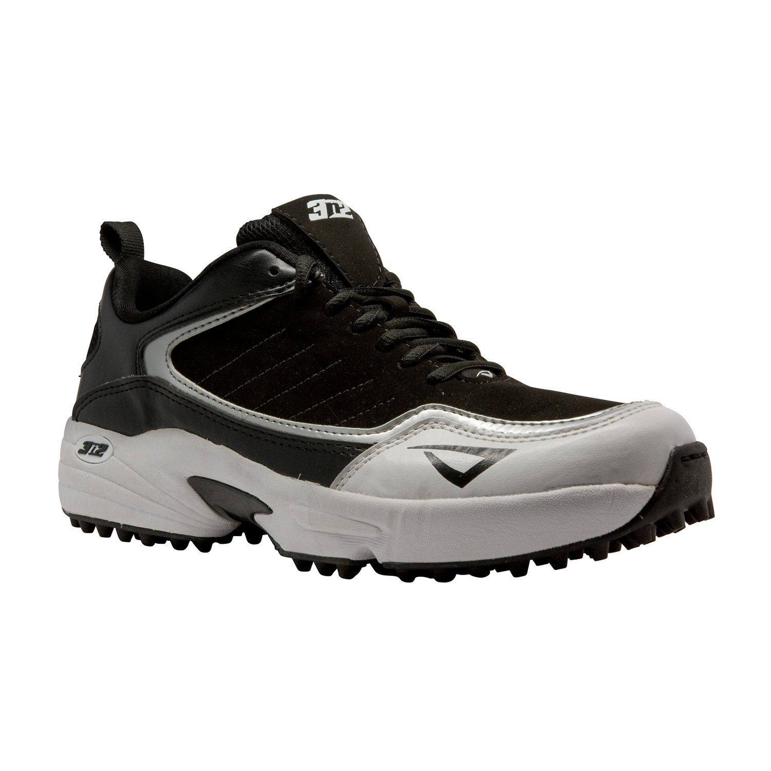 academy sports baseball turf shoes