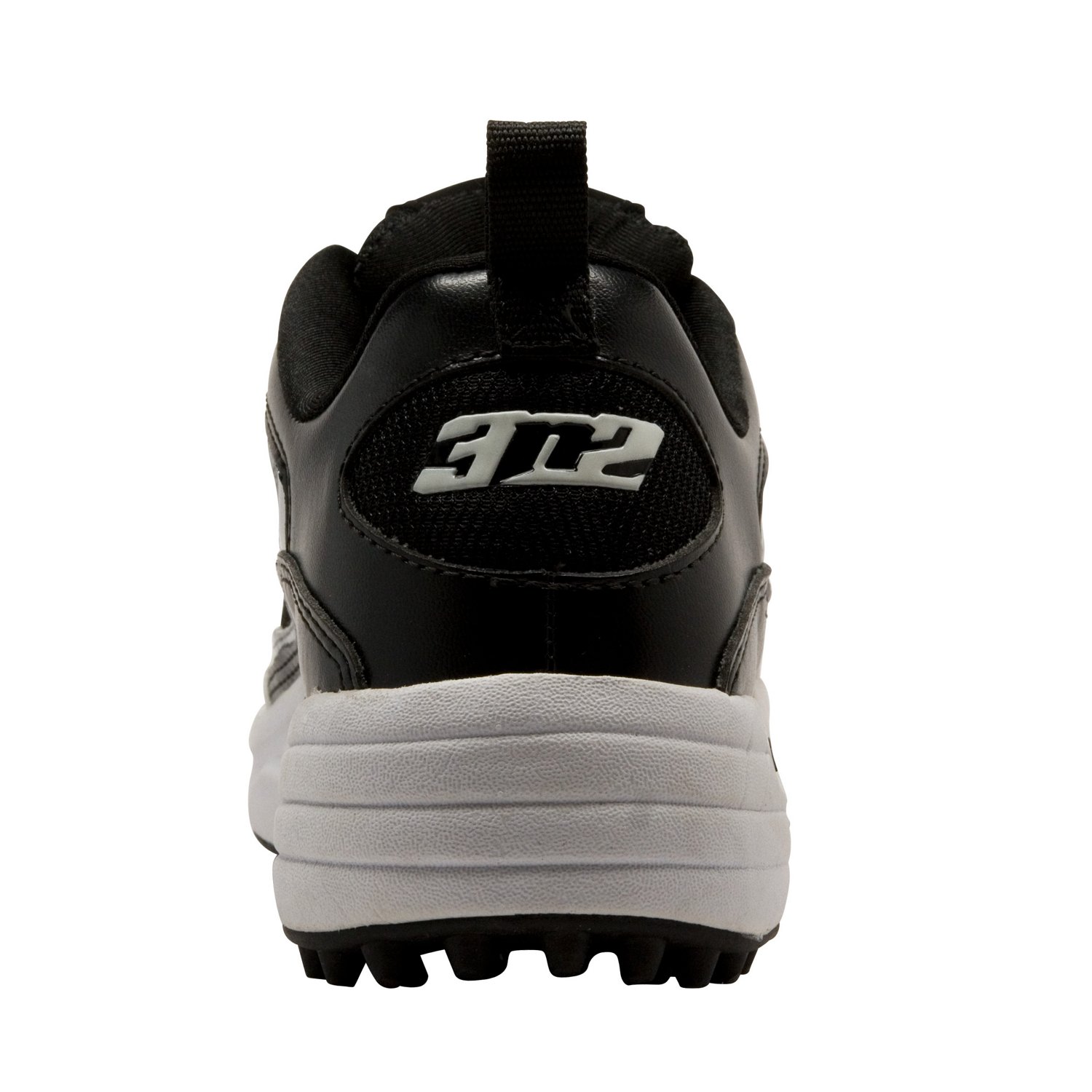 3N2 Men's Viper Turf Baseball Shoes - view number 3